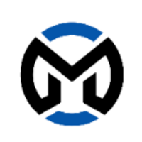 Metekim logo